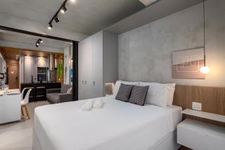 Loft em Copacabana - 250m da praia - DF115 Z3 - Río de Janeiro - 9