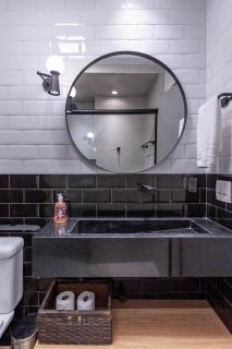 Loft em Copacabana - 250m da praia - DF115 Z3 - Río de Janeiro - 7