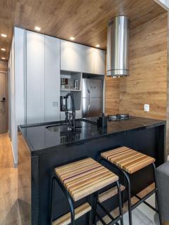 Loft em Copacabana - 250m da praia - DF115 Z3 - Río de Janeiro - 8
