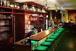 Hotel Stadt Daun - 5