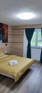Motel "KULA" - Cazin - 4