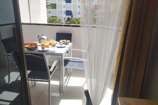 Modern accommodation in Playa del Inglés - Maspalomas - 3