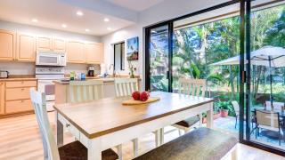 Steps from Napili Bay Maui Westside Presents Residences at Napili Bay A1 3 bed 2 bath - Kahana - 1