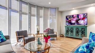 Steps from Napili Bay Maui Westside Presents Residences at Napili Bay A1 3 bed 2 bath - Kahana - 8