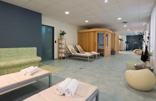 Leonardo Hotel Völklingen-Saarbrücken - Völklingen - 2
