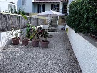 A Casa da Antonio - Ischia - 1