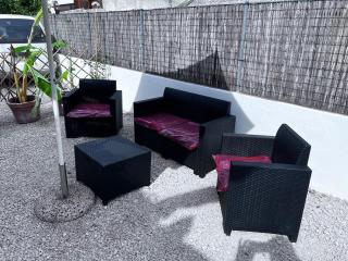 A Casa da Antonio - Ischia - 3