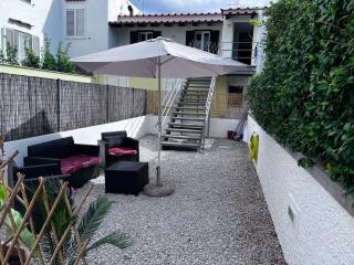A Casa da Antonio - Ischia - 5