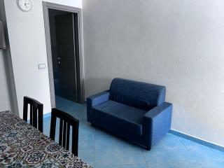 A Casa da Antonio - Ischia - 6