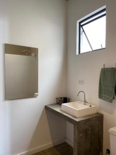 Casa em Itapoá. Moderna, ampla e linda à 200m da praia; - 5