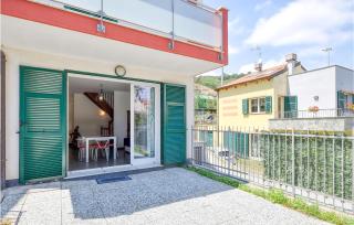 2 Bedroom Stunning Home In Vado Ligure - Vado Ligure - 8