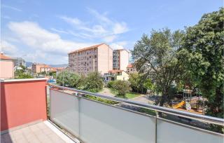 2 Bedroom Stunning Home In Vado Ligure - Vado Ligure - 7