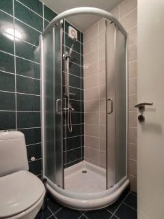 Magic Dream Lux apartman - Vrnjačka Banja - 3