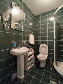 Magic Dream Lux apartman - Vrnjačka Banja - 4