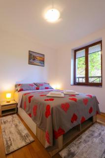 Magic Dream Lux apartman - 7