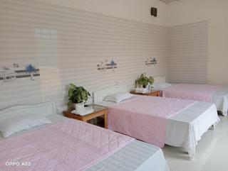 Hoa Lan Hotel - Bắc Kạn - 5