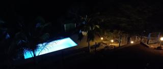 T2 jardin clos Les Nids de la Colline - 5