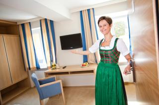Bauernwirt - Graz - 7