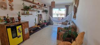 Apartamento à beira-mar: ideal para famílias . - 3