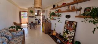 Apartamento à beira-mar: ideal para famílias . - Ilhéus - 4