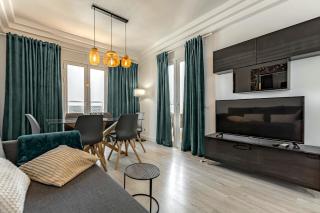 Beautiful 2 bedroom apartment Vista del Mar - 9