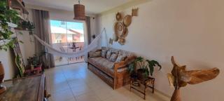 Apartamento à beira-mar: ideal para famílias . - Ilhéus - 2