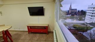 Suite Vintage Bariloche - San Carlos de Bariloche - 1