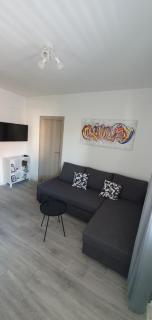 Apartments Ena - Kaštela - 5