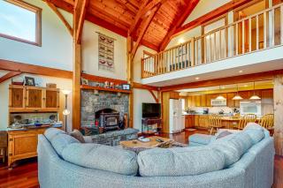 Ludlow Treasure - Ludlow - 6