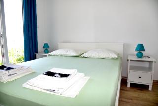 Apartments Antonio 2 - Senj - 5