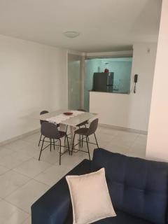 Solar Areia Preta 302 - 2