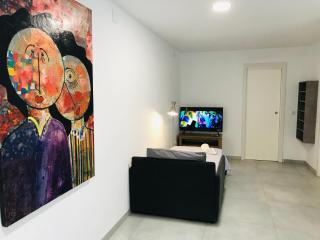Buenavista - Picassent - 3