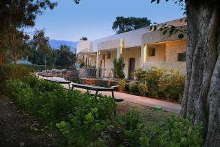 Ohalo Manor Hotel - Kinneret - 9