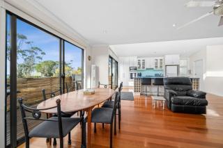 Puebla Casa 1 35a - 8