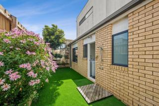 Puebla Casa 1 35a - 3