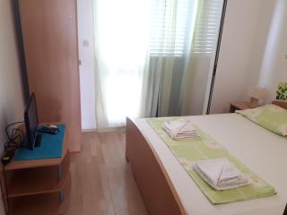 Apartment Zaostrog 6659a - Zaostrog - 2
