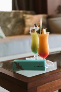 Maitai Bora Bora - Bora Bora - 8