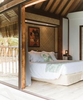 Maitai Bora Bora - 7