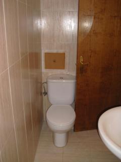 Apartamentos Candanchu 3000 - 8