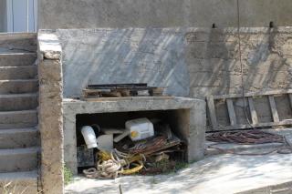Apartment Metajna 6336b - Metajna - 3