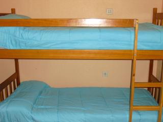 Apartamentos Candanchu 3000 - Candanchú - 2