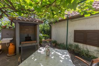 Apartments with parking space Umag - 7063 - 4