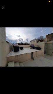 Sliema New House Central Location - 3