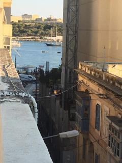Sliema New House Central Location - 2