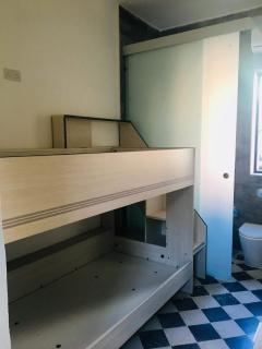 Sliema New House Central Location - 1