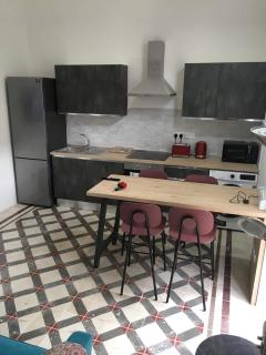 Sliema New House Central Location - Sliema - 8