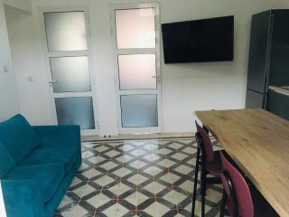 Sliema New House Central Location - 7