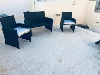 Sliema New House Central Location - 4