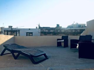Sliema New House Central Location - 5