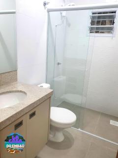 La Casa da Guarda - 4